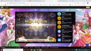 Screenshot (7).webp