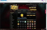 Online Slotting with The Bandit - Part 2 - YouTube - Mozilla Firefox (Privat nettlesing) 15.1...webp