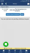 Screenshot_2020-10-17-16-05-41-044_com.android.chrome.webp