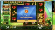 wwriches 1 spin.webp