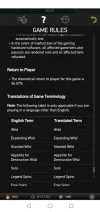 Screenshot_20201023_075739_com.android.chrome.webp