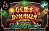 Gems-Bonanza.jpg