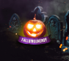 EnergyCasino-Halloweenergy.png