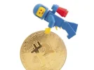 bitcoin-mooning-1.jpg bitcoin-mooning-1.jpg