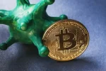 bitcoin-mooning-2.jpg bitcoin-mooning-2.jpg