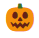 pumpkin.png