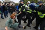 coronavirusprotest2609-1.webp