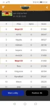 Screenshot_20201101_093825_com.android.chrome.webp