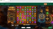 Screenshot 2020-11-03 at 12.16.07.webp