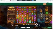 bandicam 2020-11-03 20-54-54-127.jpg