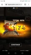 Screenshot_20201104-133743.webp