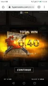 Screenshot_20201104-133827.webp