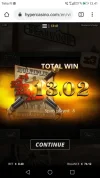 Screenshot_20201104-134150.webp