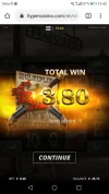 Screenshot_20201104-134238.webp