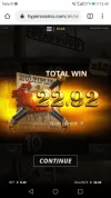 Screenshot_20201104-134334.webp