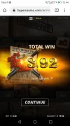 Screenshot_20201104-134423.webp