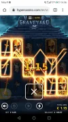 Screenshot_20201104-145654.webp