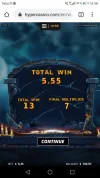 Screenshot_20201104-145833.webp