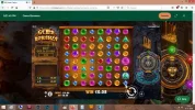 Gems1.webp
