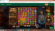 Gems2.webp
