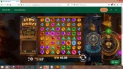 Gems3.webp