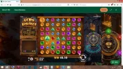 Gems4.webp