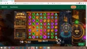 Gems5.webp