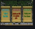 Picture 1 leparacn slot.webp