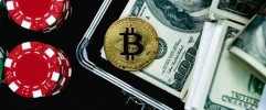 Bettingwithbitcoin+Large.jpg Bettingwithbitcoin+Large.jpg