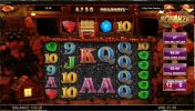 bonanza epic garbage 2.webp