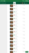 Screenshot_20201106-211844_Chrome (1).jpg