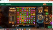 gems 62x.webp