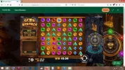 gems9.webp