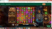 gems7.webp