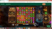 gems6.webp
