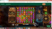 gems10.webp