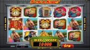 bust-the-bank-big-win-1.webp