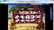 trop at winadsay.webp
