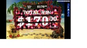 trop 170.webp