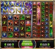 magicmoney.webp