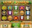 luckypanda.webp
