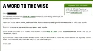 11.webp