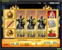 bk234.webp bk234.webp