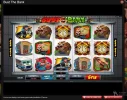 jb.webp