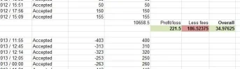 tipping.webp