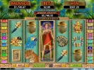 MayanX154_May13.webp