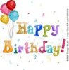 Happy-Birthday-Balloons-Clip-Art-293x300.jpg