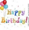 Happy-Birthday-Balloons-Clip-Art-293x300.webp