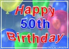 birthday-balloons-50th.webp