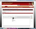 cm.webp